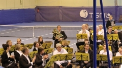 Concert-du-Nouvel-An-23-81