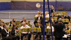 Concert-du-Nouvel-An-23-82