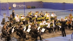 Concert-du-Nouvel-An-23-83