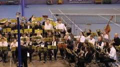 Concert-du-Nouvel-An-23-84