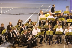 Concert-du-Nouvel-An-23-85