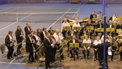 Concert-du-Nouvel-An-23-86