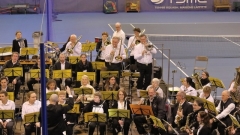 Concert-du-Nouvel-An-23-87