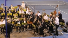Concert-du-Nouvel-An-23-88