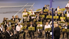 Concert-du-Nouvel-An-23-89