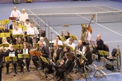 Concert-du-Nouvel-An-23-90