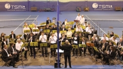 Concert-du-Nouvel-An-23-91
