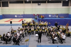 Concert du Nouvel An 2024