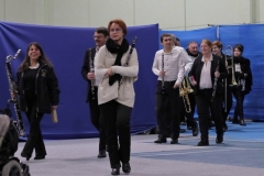 Nouvel-An-2024-001