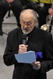 Nouvel-An-2024-047