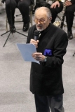 Nouvel-An-2024-065