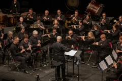 Concert-Nouvel-An-26-25