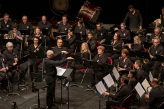 Concert-Nouvel-An-26-26