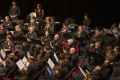 Concert-Nouvel-An-26-27