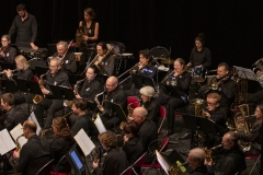 Concert-Nouvel-An-26-29