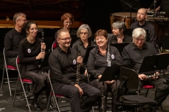 Concert-Nouvel-An-26-30