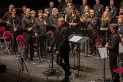 Concert-Nouvel-An-26-31