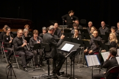 Concert-Nouvel-An-26-32