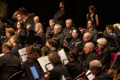 Concert-Nouvel-An-26-33