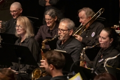 Concert-Nouvel-An-26-34