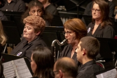 Concert-Nouvel-An-26-35