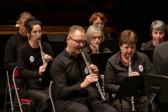 Concert-Nouvel-An-26-36