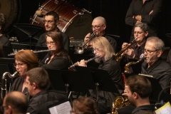 Concert-Nouvel-An-26-37