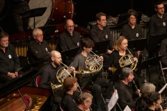 Concert-Nouvel-An-26-39