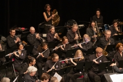 Concert-Nouvel-An-26-40