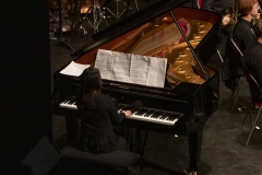 Concert-Nouvel-An-26-41