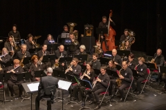 Concert-Nouvel-An-26-42