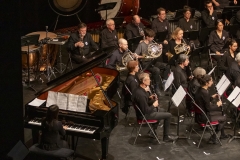 Concert-Nouvel-An-26-43