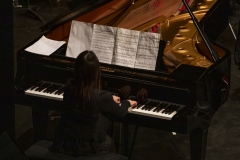 Concert-Nouvel-An-26-44