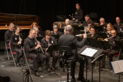 Concert-Nouvel-An-26-45