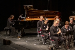 Concert-Nouvel-An-26-46