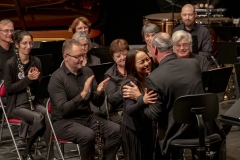 Concert-Nouvel-An-26-47