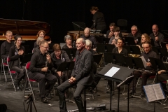 Concert-Nouvel-An-26-48