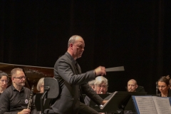 Concert-Nouvel-An-26-49