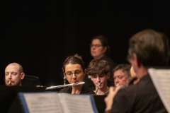 Concert-Nouvel-An-26-50