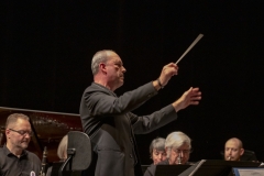 Concert-Nouvel-An-26-51