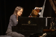 Concert-Nouvel-An-26-52