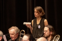 Concert-Nouvel-An-26-53