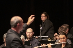 Concert-Nouvel-An-26-54