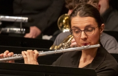 Concert-Nouvel-An-26-55