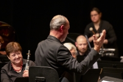 Concert-Nouvel-An-26-56