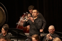 Concert-Nouvel-An-26-57