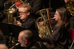 Concert-Nouvel-An-26-58