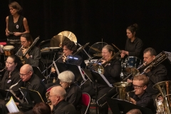 Concert-Nouvel-An-26-59