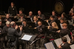 Concert-Nouvel-An-26-60