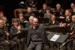 Concert-Nouvel-An-26-61